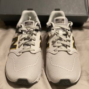 Men’s New Balance Lifestyle Mode de Vie